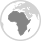 League Logo