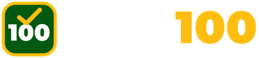 Tips100